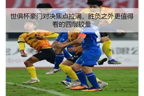 img_1781893679680_17_1_359.jpg